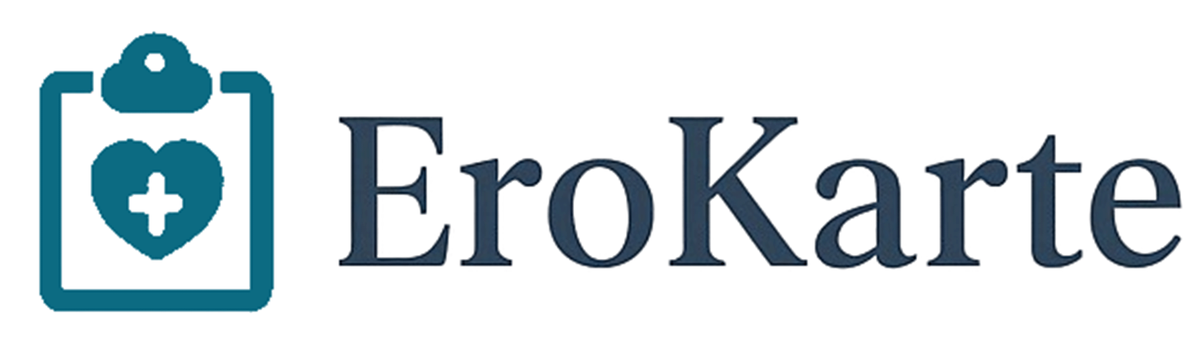 エロカルテ